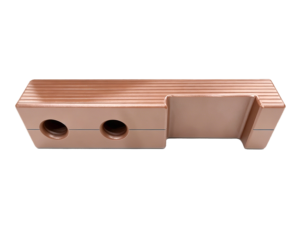 Insulating Board