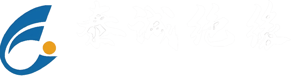 Wuxi Taicheng Packing Material Co., Ltd.